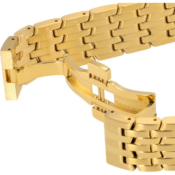 VERSACE VERD00819 Watch (Image 6)
