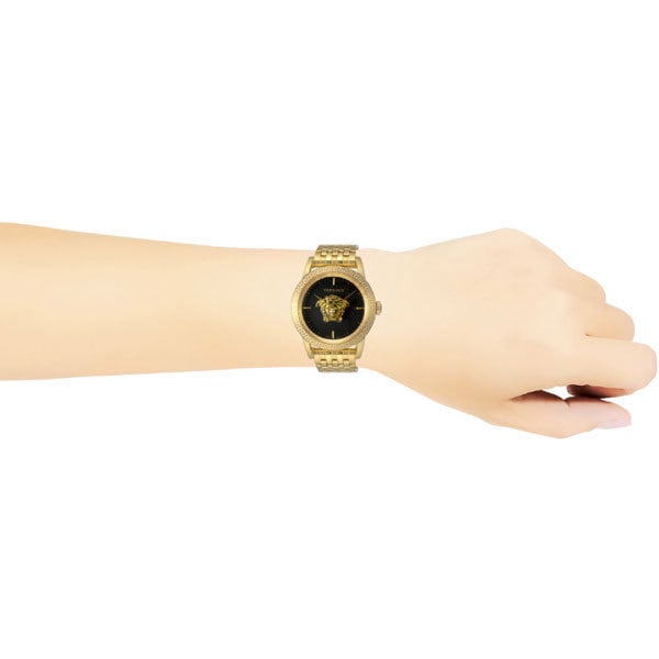 VERSACE VERD00819 Watch (Image 7)