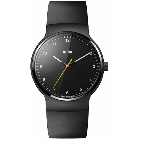 BRAUN BN0221BKBKG BRAUN