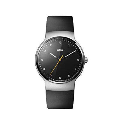 BRAUN BN0221BKSLBKG BRAUN