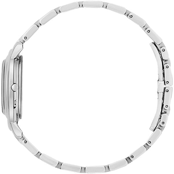 CITIZEN EW5529-55W Watch (Image 2)
