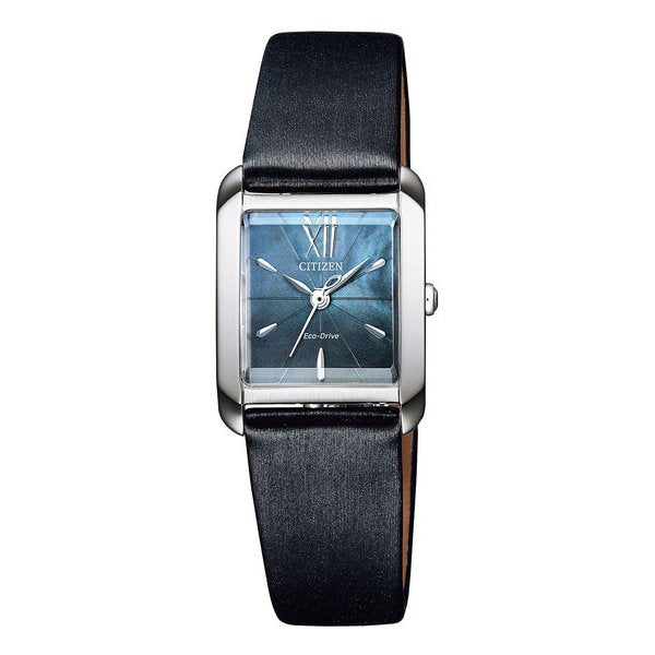 CITIZEN EW5557-17N Watch