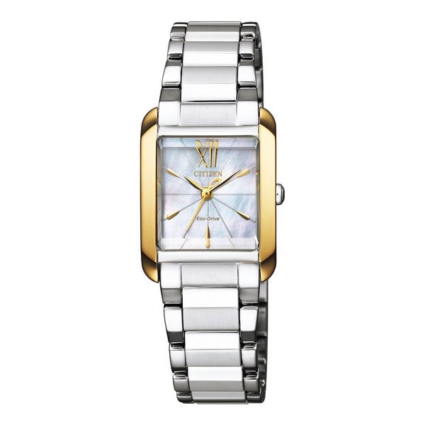 CITIZEN EW5558-81D Watch