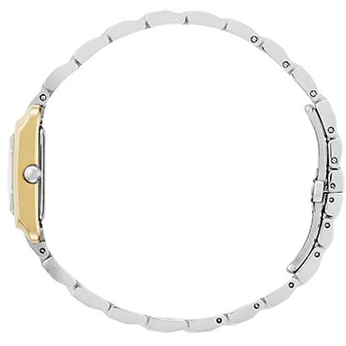 CITIZEN EW5558-81D Watch (Image 2)