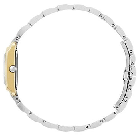 CITIZEN EW5558-81D Watch (Image 2)