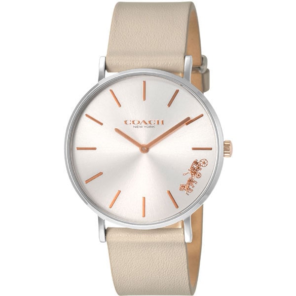 COACH 14503116 Watch