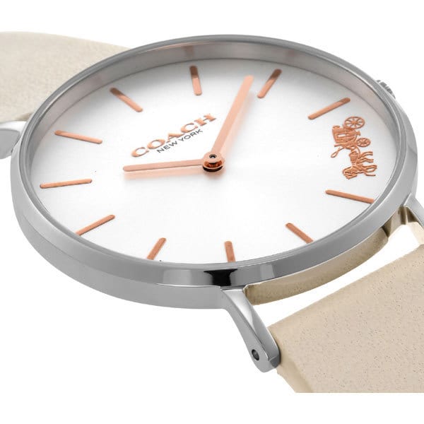 COACH 14503116 Watch (Image 2)