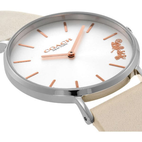 COACH 14503116 Watch (Image 2)