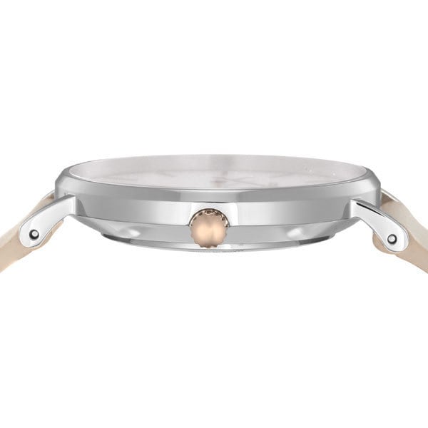 COACH 14503116 Watch (Image 3)
