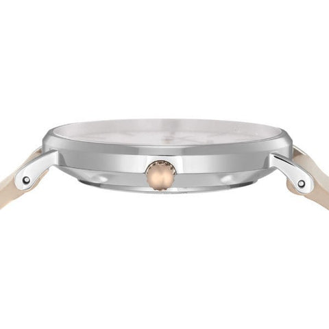 COACH 14503116 Watch (Image 3)