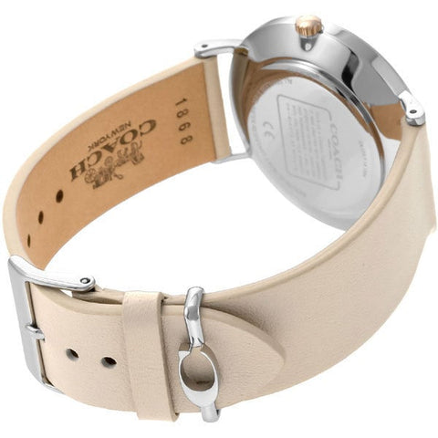 COACH 14503116 Watch (Image 4)