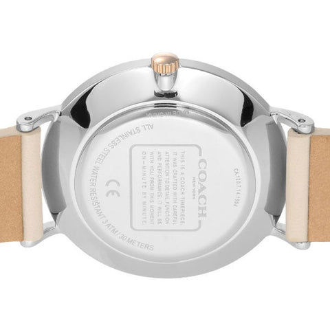 COACH 14503116 Watch (Image 5)