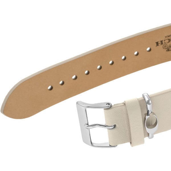 COACH 14503116 Watch (Image 6)