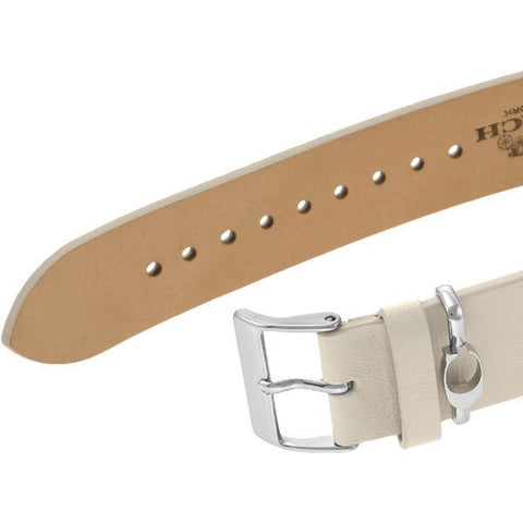 COACH 14503116 Watch (Image 6)