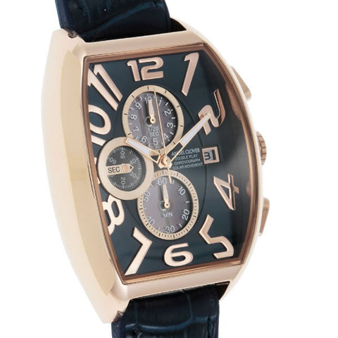 ANGEL CLOVER DPS38PNV-NV Watch (Image 2)