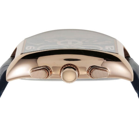 ANGEL CLOVER DPS38PNV-NV Watch (Image 3)