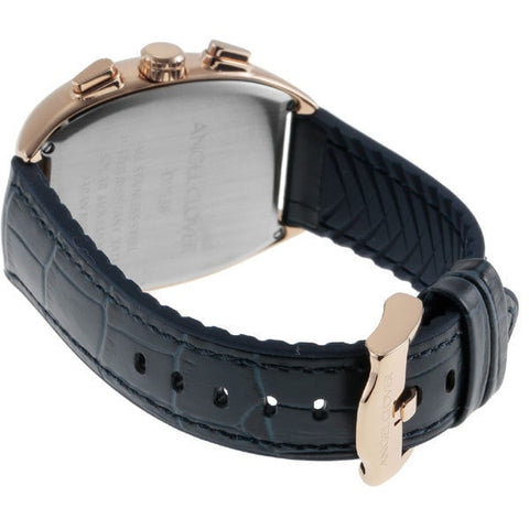 ANGEL CLOVER DPS38PNV-NV Watch (Image 4)