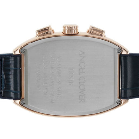 ANGEL CLOVER DPS38PNV-NV Watch (Image 5)
