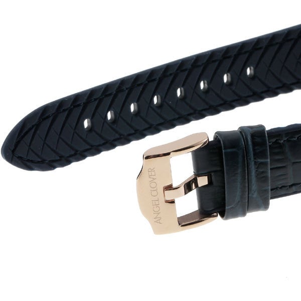 ANGEL CLOVER DPS38PNV-NV Watch (Image 6)