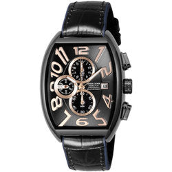 ANGEL CLOVER DPS38GY-BK ANGEL CLOVER