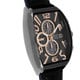ANGEL CLOVER DPS38GY-BK ANGEL CLOVER