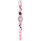 Sun Flame TCL61 Sun Flame