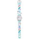 Sun Flame TCL62 Sun Flame