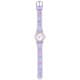 Sun Flame TCL63 Sun Flame