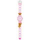 Sun Flame TCL65 Sun Flame