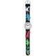 Sun Flame TCL68 Sun Flame