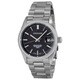 Sun Flame MJZ005-BK Sun Flame