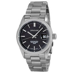 Sun Flame MJZ005-BK Sun Flame