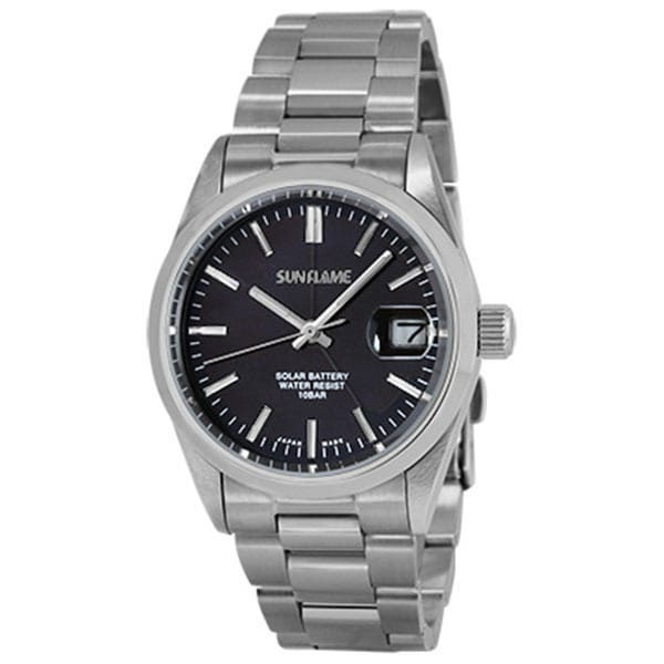 Sun Flame MJZ005-BK Sun Flame