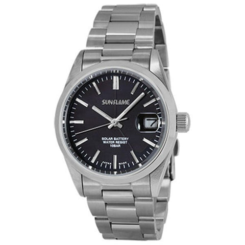 Sun Flame MJZ005-BK Sun Flame