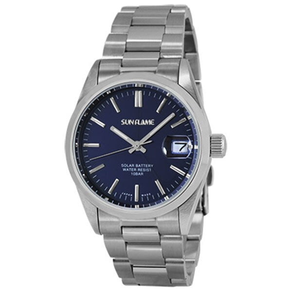 Sun Flame MJZ005-BL Sun Flame