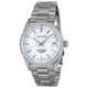 Sun Flame MJZ005-WH Sun Flame