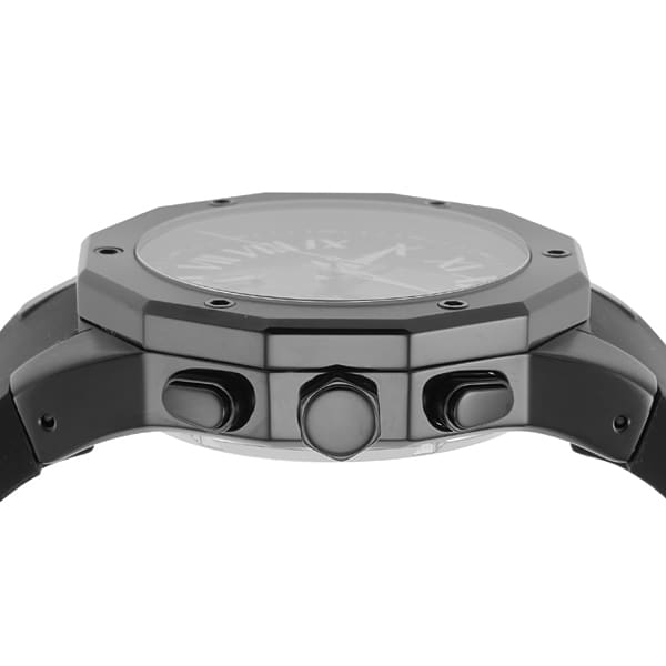 SONNE H026BK-BK Watch (Image 3)