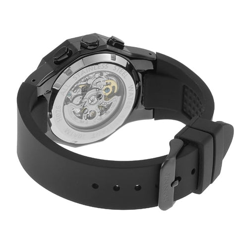 SONNE H026BK-BK Watch (Image 4)