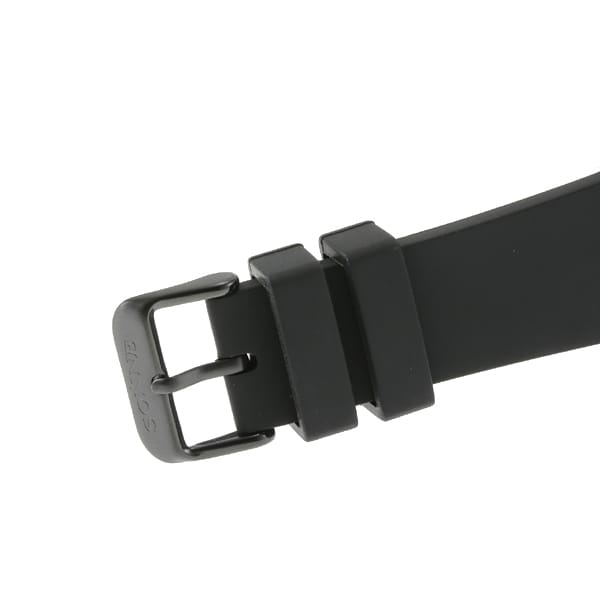 SONNE H026BK-BK Watch (Image 6)