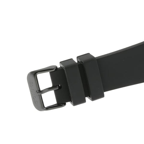 SONNE H026BK-BK Watch (Image 6)