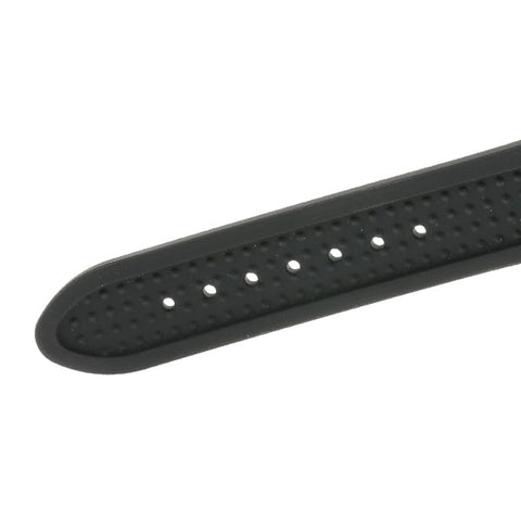 SONNE H026BK-BK Watch (Image 7)