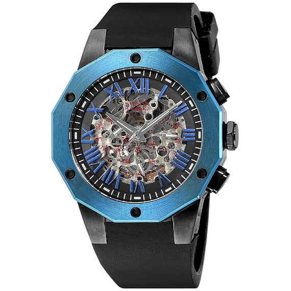 SONNE – IPPO JAPAN WATCH