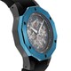 Sonne H026BU-BK Sonne