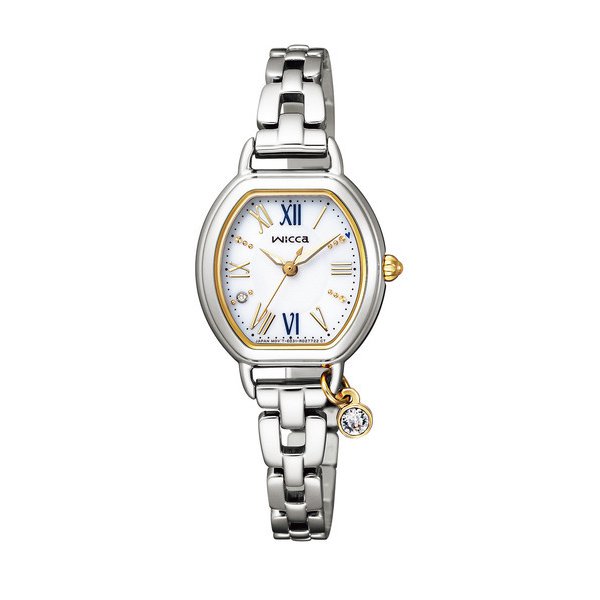 CITIZEN KP2-515-13 Watch