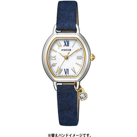 CITIZEN KP2-515-13 Watch (Image 3)