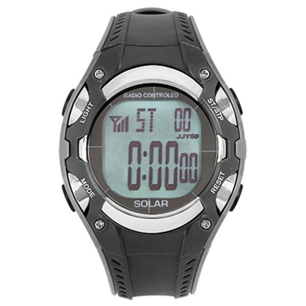 Sun Flame SRC06-BK Sun Flame