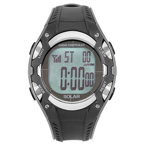 Sun Flame SRC06-BK Sun Flame