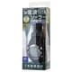 Sun Flame SRC06-BK Sun Flame