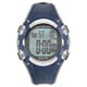 Sun Flame SRC06-BL Sun Flame