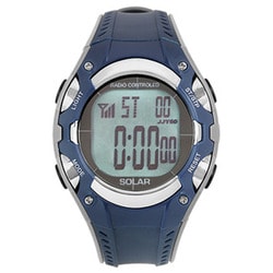 Sun Flame SRC06-BL Sun Flame